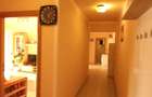 Apartament 3 camere Colentin - Dna Ghica