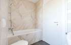 DENYA FOREST 7 bloc nou nZEB - Apartamente de vanzare - comision 0% - 12