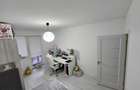 De inchiriat ap 3 camere, semidecomandat, 70 mp, Florilor - 7