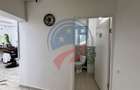 Se vinde afacere la cheie – HUSH Studio, Craiova. - 12