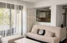 Apartament 3 camere | Dorobanți | 100 mp | 2 Băi | Confort: Lux - 2