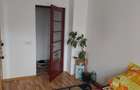 De vanzare apartament 3 camere zona Gara de Nord cu Basarab - 2