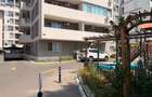 Apartament 3 camere de vânzare în zona Vitan-Bârzești – bloc 2019 - 1