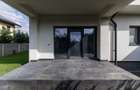 Comision 0% Casa Dumbravita  | 4 camere | 120 mp utili | Triplex - 19