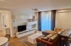 3 CAMERE | AVIATIEI TOWER | LANGA PROMENADA MALL & METROU | PARCARE | - 12
