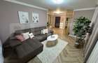 Apartament 2 camere, 62 mp, zona Tudor - Green Residence - Comision 0% - 5