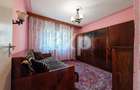 Apartament cu 3 camere, complet decomandat – Zona Bucovina, Str. Matei Basarab