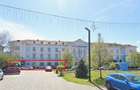 Birouri BIHOR, STEI