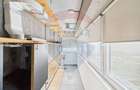 Apartament 2 camere Militari Residence, 71 mp - 11