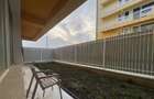 Apartament 2 camere de vânzare | 49 mp utili + grădină 11 mp | Bl - 12
