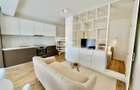 Apartament 1 cameră intabulat, logie 8 mp | DaVinci Homes – Cristian - 1