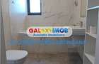 Inchiriere apartament 2 camere Greenfield Residence vedere padure