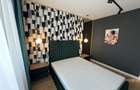 Apartament 2 Camere - Complex Grand Kristal - 4
