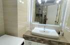 Apartament superb de inchiriat 2 camere, Gheorgheni, Iulius - 9