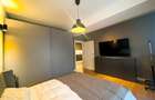 Apartament 2 camere de inchiriat Aviatiei - 22