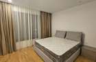 Apartament premium cu 2 camere - 5