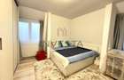Apartament cu 3 camere in Gheorgheni! - 3