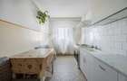 Apartament 3 camere decomandat | 65 mp utili + balcon - 7