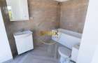 Iancu Nicolae, bloc boutique, 182mp, living 77mp, terasa 34mp, 3 bai, 2 garaje - 12