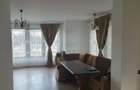 Vila cu teren 2.200 mp, sat Tăriceni-comuna Șirna - 6