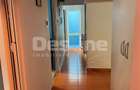 Apartament 4 camere decomandat, complet mobilat | 92 mp | Etaj 4/4 | - 12