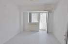 Apartament 2 Camere Decebal,Alba Iulia,bl.1995,et.1/8,DECOMANDAT,3 BALCOANE - 3