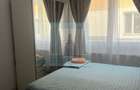 Apartament 2 camere- zona Coresi - Goldis Residence - 11