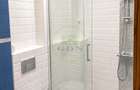 Vânzare 2 camere moderne – Doamna Stanca, etaj 8/11, mobilat complet - 3