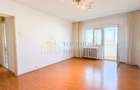 2 CAMERE CONFORT 1 - AVIATIEI - FOARTE LUMINOS SI LINISTIT - 1