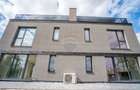 Duplex 5 camere, 60mp terase, zona linistita, comision 0 - 5
