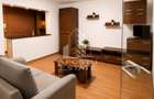 Apartament 3 camere, de vanzare, zona Sagului, Timisoara - 1