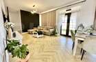 Casă superbă, pe un singur nivel, 284 mp, mobilată lux - 7