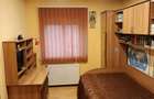 🏡 Ap.3 camere/ et.4/4/ 78 mp/ zona Pompieri - 7