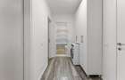 Apartament cu 3 camere + terasa de închiriat la Bourgeois Residence - 12