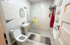 1 camera, decomandat, modern, bloc nou, parcare, Gheorgheni, Sopor - 7