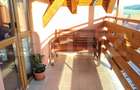 Apartament tip penthouse pe două niveluri | 3 terase, garaj, parcare și boxă - 12