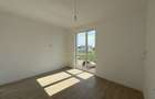 Apartament cu 2 camere si curte 45mp | Mosnita Noua - 5