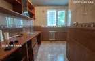 Titan, 550 m de Metrou 1 Decembrie | 4 camere, 2/4, bloc reabilitat - 2
