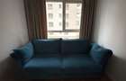 Direct proprietar - Luxuria  3 camere +1 loc Parcare subteran  - 7