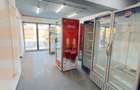 Spațiu comercial de vânzare în Costinești – zona Nibiru │ 135,70 mp