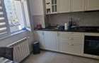 Mosilor-PizzaHut // renovat // mobilat-utilat