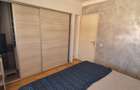 2 camere de inchiriat - 6