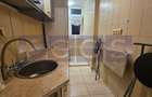 DE VANZARE 3 CAMERE DRUMUL TABEREI | 44,18 MP | REABILITAT | METROU - 7