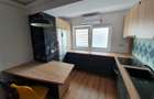APARTAMENT 2 CAMERE DE INCHIRIAT IN PALLADY RESIDENCE 1