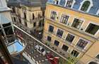 Garsoniera premium cu vedere spre zona Cismigiu | 37 mp | Balcon | Complet mobil - 2