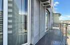 Apartament cu 2 camere, langa Iulius Mall! - 9