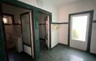 HOTEL DE INCHIRIAT CU 14 CAMERE SI PARCARE BORS E60 - 11