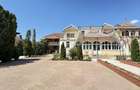 Spații de Inchiriat - Proprietate cu funcțiuni mixte – Str. Căplenilor Carei - 2