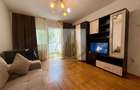 🏡Apartament 1 camera zona Spitalului Județean - 4