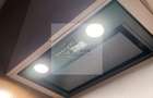 DIRECT PROPRIETAR I Studio dublu Ivory Pipera IMobilat Utilat PREMIUM - 41